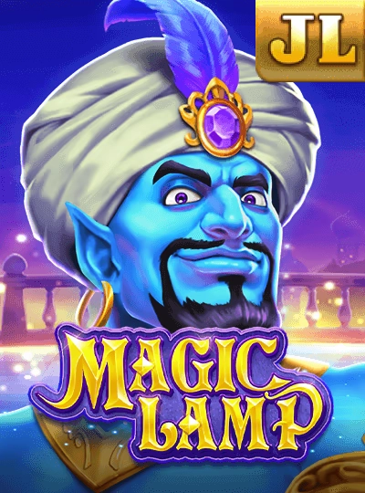 bgwin