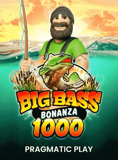 bgwin