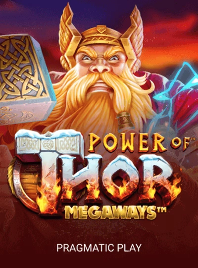 bgwin