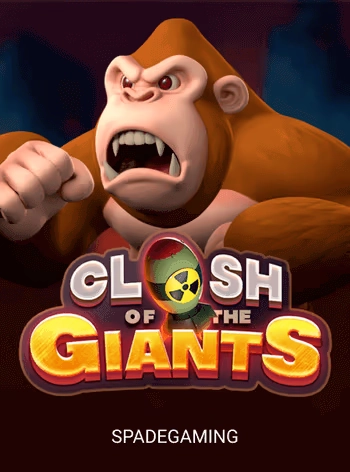 bgwin