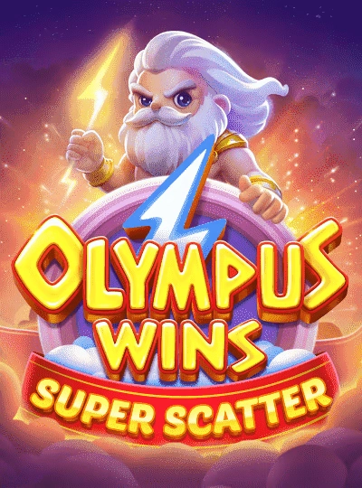 bgwin