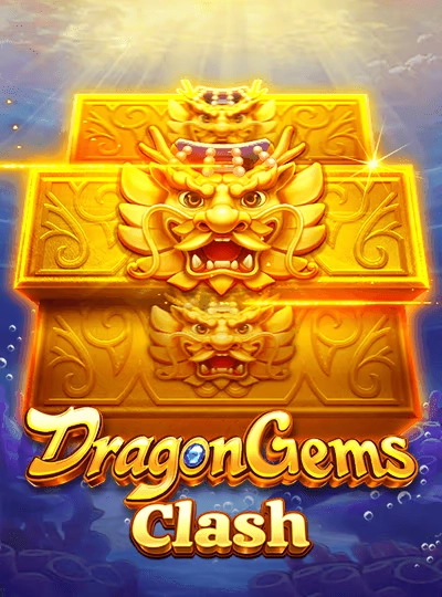 bgwin