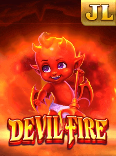 bgwin
