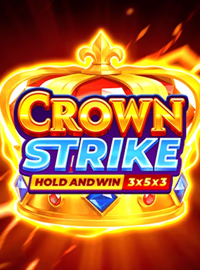bgwin