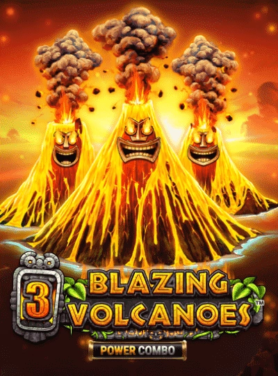 bgwin