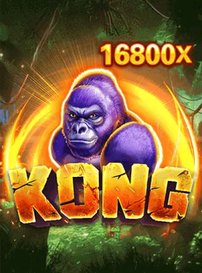 bgwin