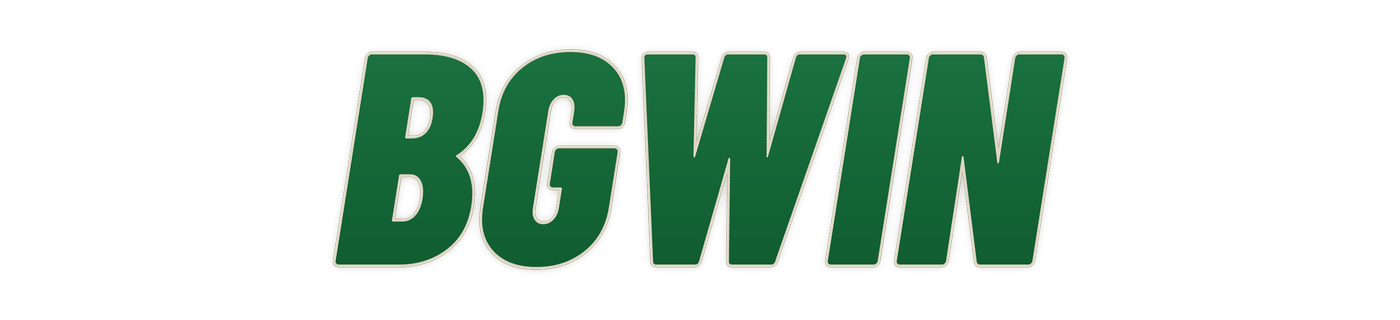 bgwin